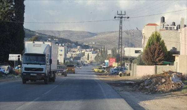 �������� ���� ������� �������� �� ���� ����� 