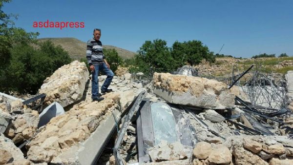 �������� ���� ����� �� ���� ������� ����� �����