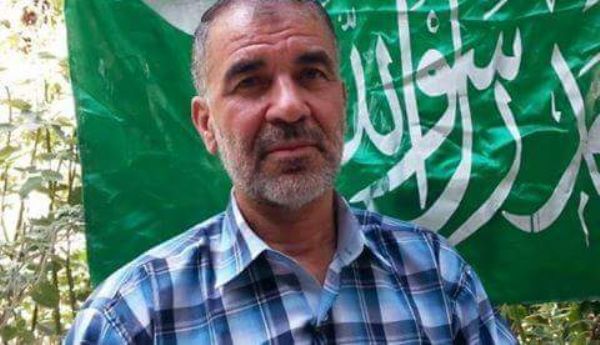 �������� ����� ������� �� ���� ���� ��� ��� ����� ��� ����� ������