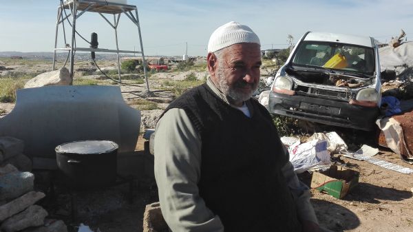 ���� ���� ����� ���������� ������ ���� ������� �������� ���������