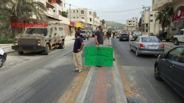 ����� ������� ����� ����� ��� ����� �������� ���  ���� ����� 