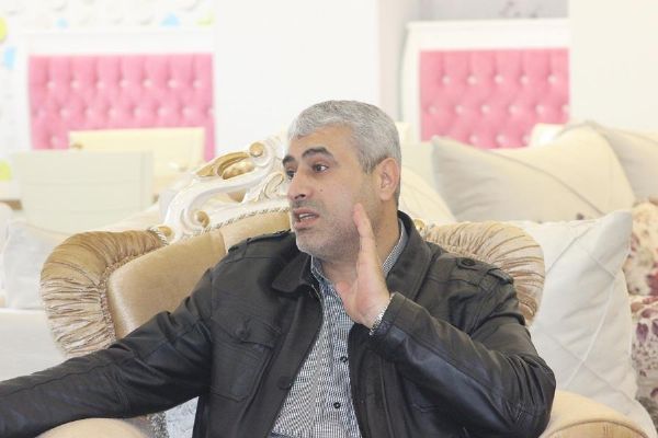 ���� �������� ������� ����� ���� �������� ����� ��� ��������