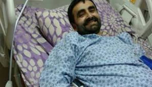 ���� ���� �� ���� ��� ��������