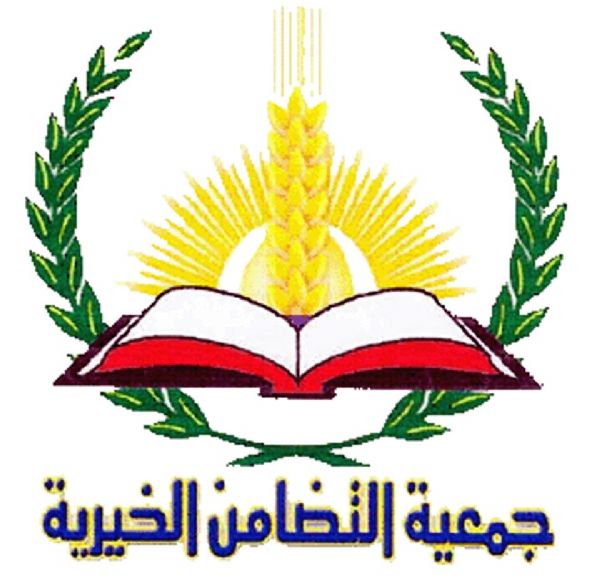 ����� ������� ������� ������ ���� ������� ������� �� ����� ���� 500����