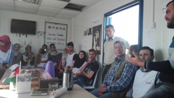 ����� .. ��� �������� �������� ������ ���������