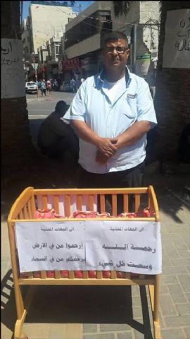 27 ���� ��� ��� ��� ���� ���� ���� ����� ���� "����" ���� ����� ����