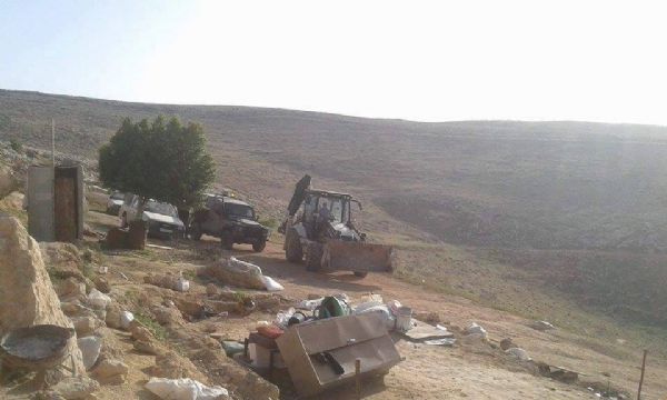 �������� ���� ������ ��� ��  ���� ���� ��� ��� �����