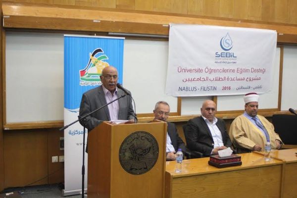 ���� ���� ����� ���� ���� ����� ����� ����� ������ ������� 