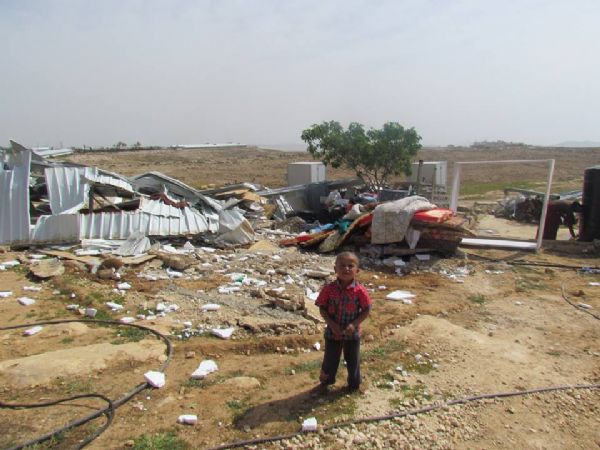 �������� ���� ��� ������ ���� ������ �� ����� ������� 