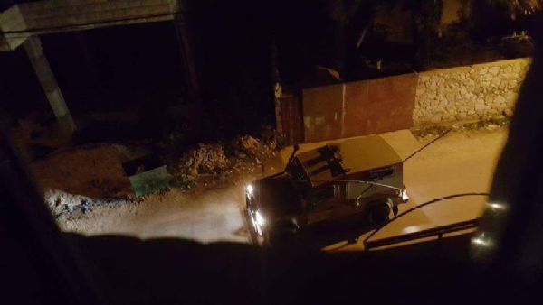 ���� ������ ������� �� ��� ����� ������