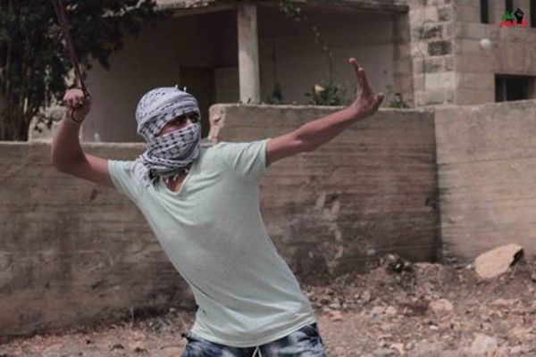 ���� ������ �������� ������ �� ����� ��� ���� 