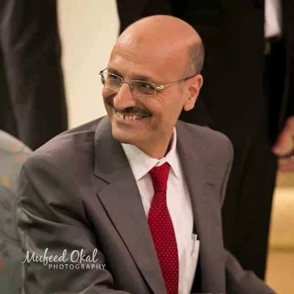  ����� �������� ������� ������� ���� ����� �������� ��� ���� ������ ������� ����� ����� 