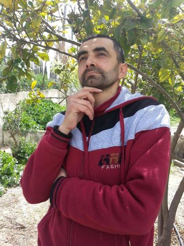 ���� ������: ������ ���� ������ ���� ������ �� �� ����