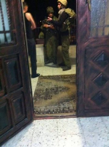 �������� ���� ������� �������� ������� �������� ������ ��� ������