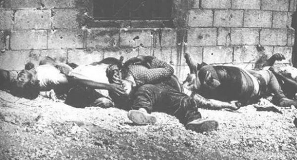 68 ���� ��� ����� ��� �����