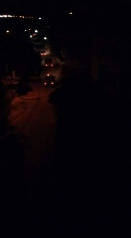 �������� ���� ��� ����� �� ����� ������ ��� ����