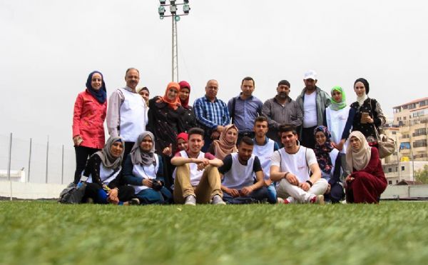 ���� ���� ��������� ���� ���� ������� ���������� �� ����� ����� �������