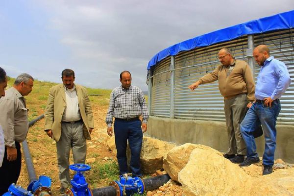 �������� ������ �� ��� ���� ������ �� ��� ���