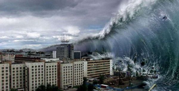 ���� ������� ��� ��� ��������� ����������� �� "�������"