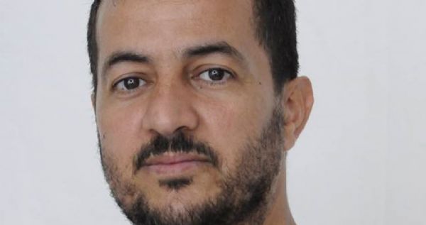 ��� ������ ����.. ���� ���� �� ����� ����� ����� ������