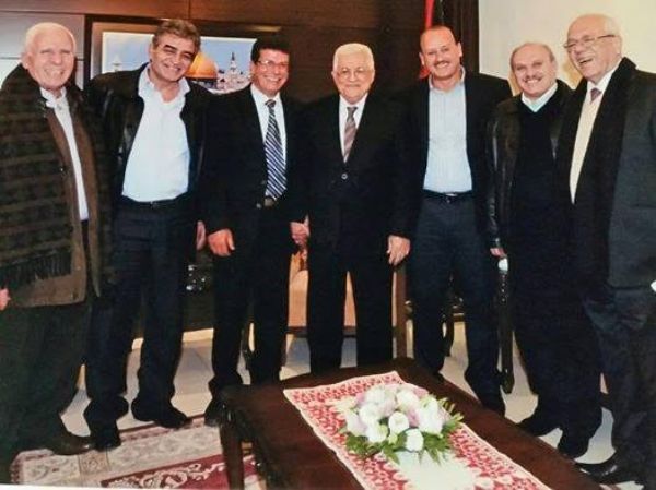 ����� ������: ��� ������ ������ �������� ����� ������ ������� �� ��� ��������