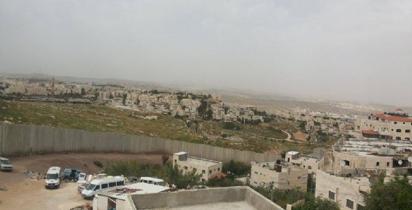  �� ����� �����.. ������ ����� ������ ��������� ���� ��������