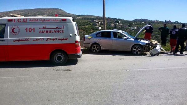 ������ ������ ������ �� 164����� ����� ��  78 ���� ��� ���� �� ����� ����� �������� 