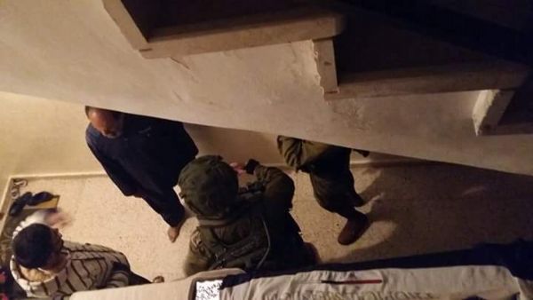 �������� ����� ����� ������ ��� ��� ������ ���� ���� �������� �� �����