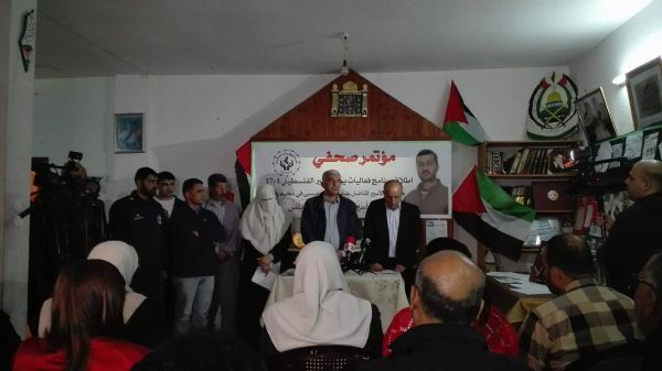 ������: ������� �� ������ ������� ��� ������ ������ �� ���� ���� ���� ���������