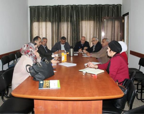  �������� ������� ������ ����� ���� ���� ����� ������ ��������� 