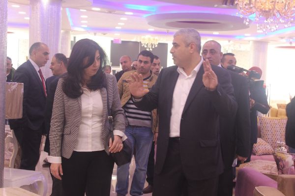 ����� �������� ���������� ��� ���� ��� ���� ���� ������ ��������� ������