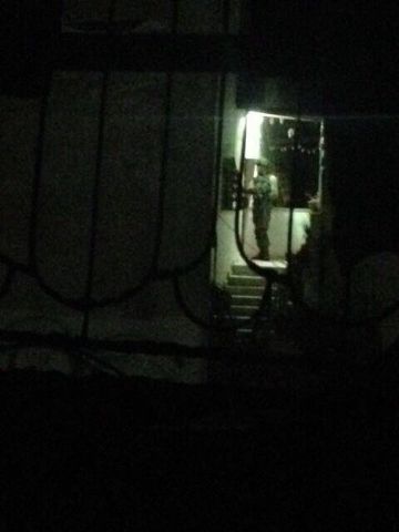 �������� ��������� ����� �� ����� ������� ��� �����