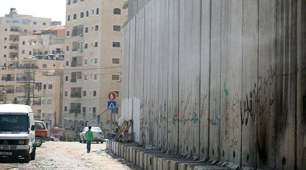 ���� ����� ... ����� ���� ����� ���� �������