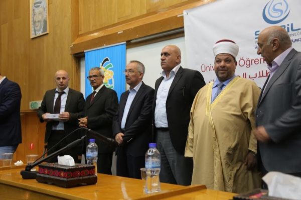 ���� ���� ����� ���� ������� ����� ������ ����� 266000 ��� ����� ������� ��������� ������� ����� ���