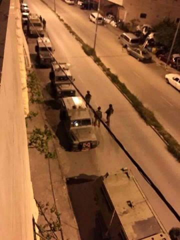 �������� ����� ��� ���� �� ��� ����� ����� ��� �����