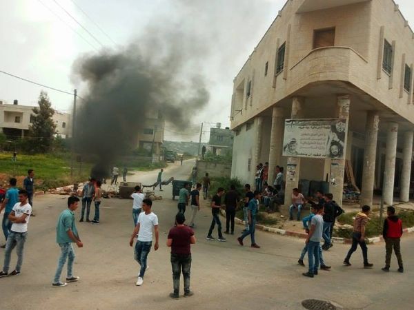 ������ ������� �� ���� �������� �� ��� ����� ��� �����