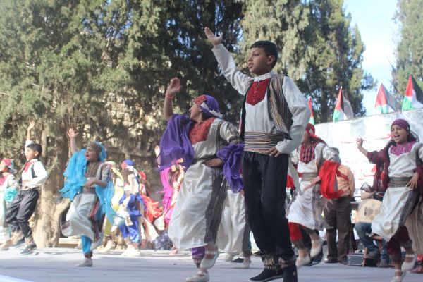 ����� ������� ������� ������� ����� ����� ���� ������ ������ ������ ���������