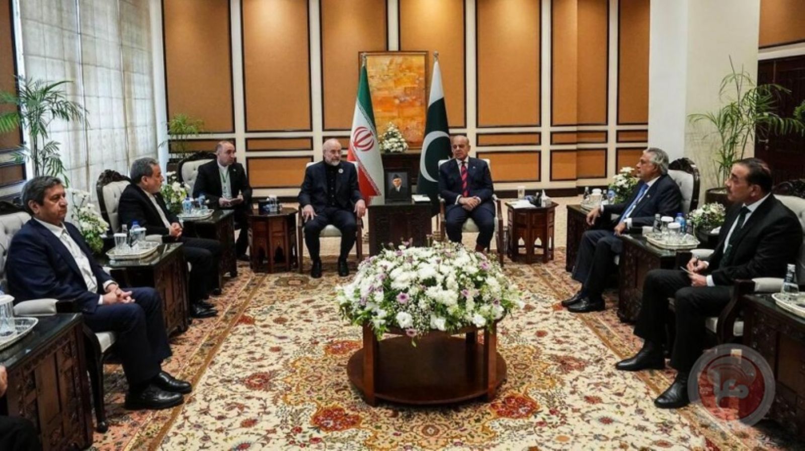 ��������� �� ������� ��������: ����� ���� ��� �������� ������� ������