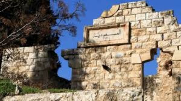 �� ������ ��������� ���� ������� �� �������� ���������� ���� �����