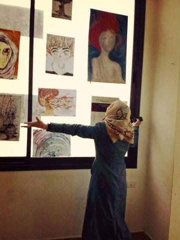 ������ ���� ������� �������