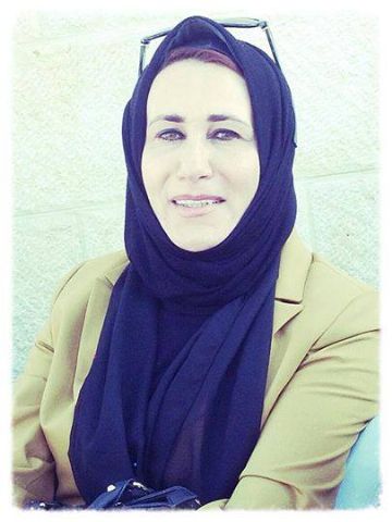 ������ ������ ����� ��� ���� ����� ���� ���� ������� 