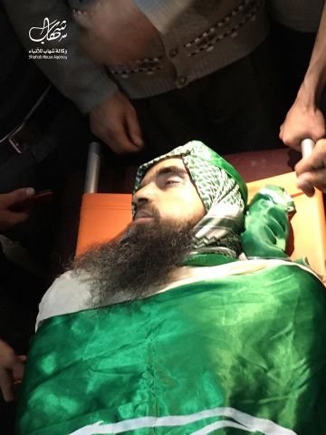 ���� ��������� ������ ����� ������ ������� ������� ���� ������