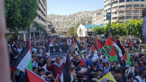 ������.. ����� ���� ��� ������ ��������� 