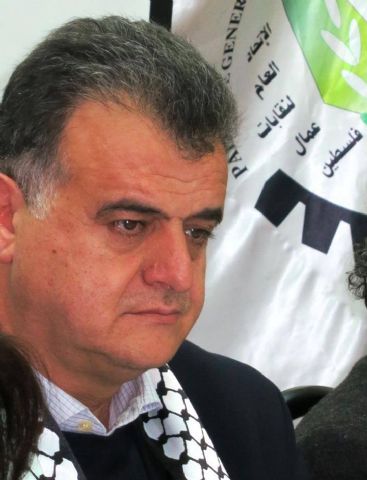 ������� ����� ������� ���� ������ ����� ���� ��� ����� �������