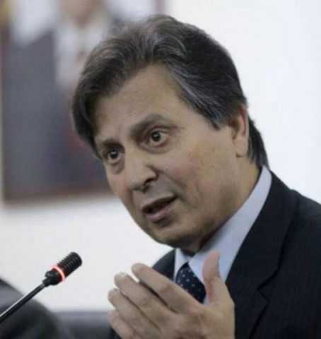 ���� ��� ������ ��� ����� ��� ����� ����� ����� ������ ������ ������