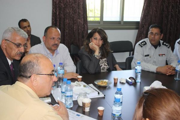 ���� ���� ����  ������ ���� ���� ������� �������