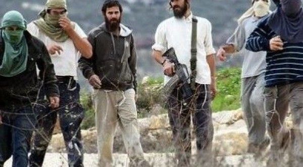 ������ ����� ����� ����� ������ ������ ��� ������ �� ����������