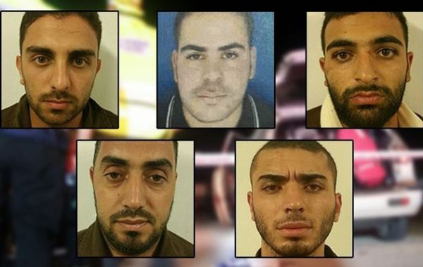 ������ ����������� ���� ��������� �� ��� ���� ������ ��� ���� �� �����