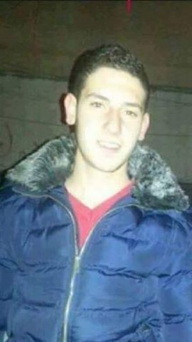 ������� ��� ������� ������ �� ����� ������� ������