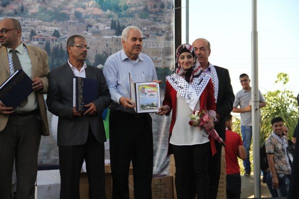 ������.. ���� ���� ���� ����� ������� ���������� ���������